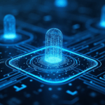 2025 Blockchain Security Standards: A Comprehensive Guide for Digital Asset Protection