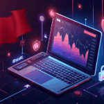 Crypto Exchange Uptime in Vietnam 2025: What to Expect?