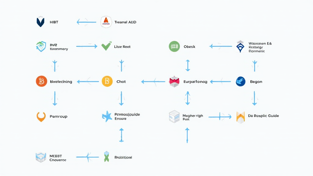 HIBT atomic swap implementations