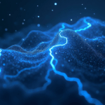 Lightning Network: Reducing Transaction Fees in Vietnam