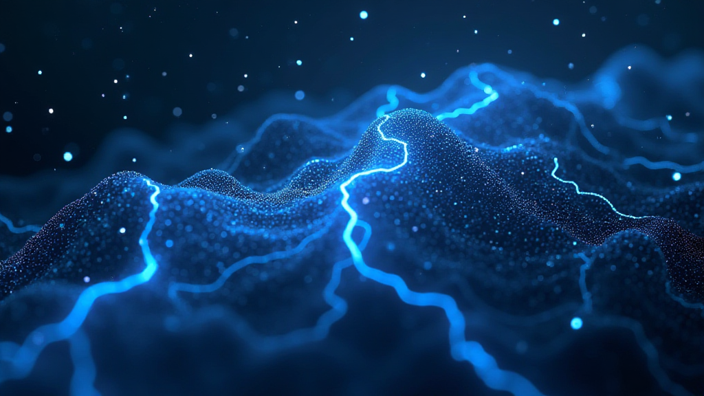 Lightning Network: Reducing Transaction Fees in Vietnam