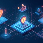 Optimizing HIBT Payment Channels for Enhanced Cryptocurrency Transactions