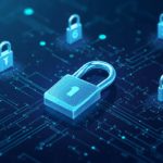 2025 Blockchain Security Standards: A Comprehensive Guide for Digital Asset Protection