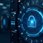 2025 Blockchain Security Standards: A Comprehensive Guide for Digital Asset Protection