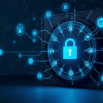 Cryptocurrency Ransomware Protection: A 2025 Comprehensive Guide