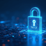 2025 Blockchain Security Standards: A Comprehensive Guide for Digital Asset Protection