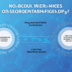 2025 Blockchain Security Standards: A Comprehensive Guide for Digital Asset Protection