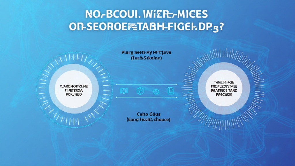 HIBT digital signature protocols