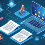 Vietnam Blockchain Dispute Mediation: Navigating Legal Boundaries