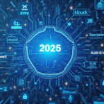 2025 Blockchain Security Standards: A Comprehensive Guide for Digital Asset Protection