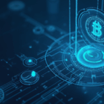 Cryptocurrency Identity Verification in Vietnam: Ensuring Security in the Digital Age