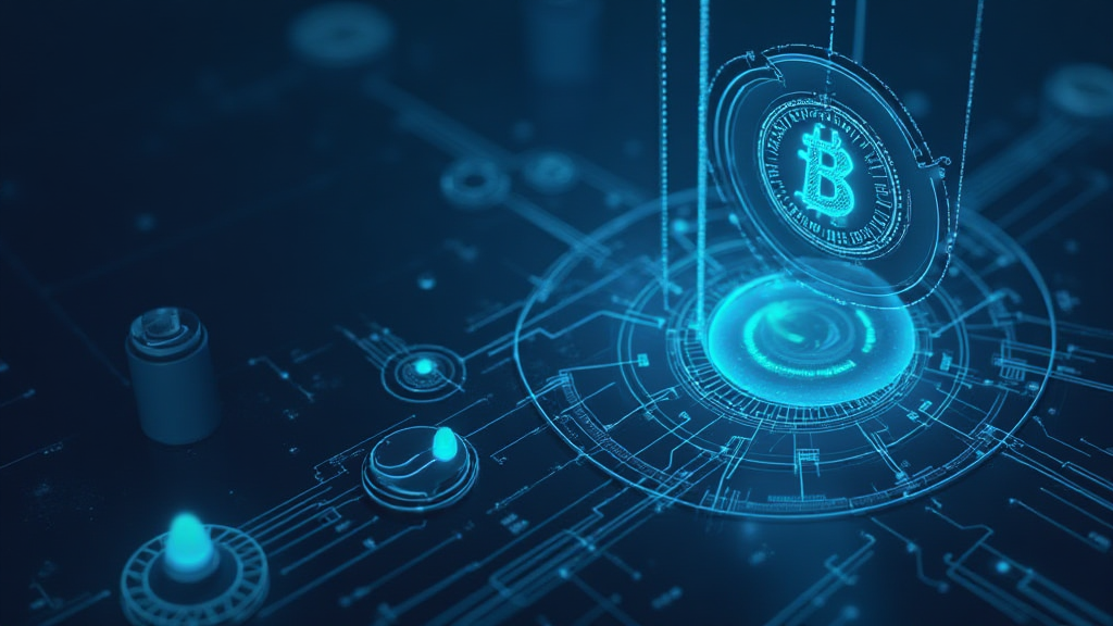 Cryptocurrency Identity Verification in Vietnam: Ensuring Security in the Digital Age