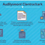 2025 Blockchain Security Standards: A Comprehensive Guide for Digital Asset Protection