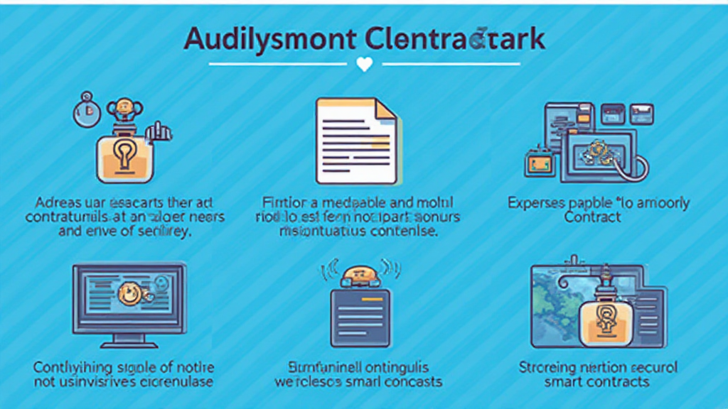 2025 Blockchain Security Standards: A Comprehensive Guide for Digital Asset Protection