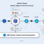 Mastering HIBT Atomic Swap Implementations: A Future of Decentralized Exchanges