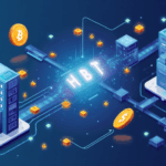 HIBT Payment Channel Optimization: Elevating Your Cryptocurrency Transactions