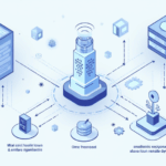 Vietnam Blockchain Node Security: A Comprehensive Guide for Digital Asset Protection