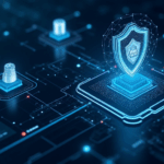 Unlocking the Future: HIBT Multi and Its Impact on Blockchain Security