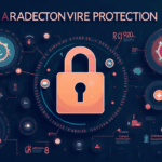 Cryptocurrency Ransomware Protection: Safeguarding Your Digital Assets