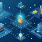 2025 Blockchain Data Encryption Standards: A Comprehensive Guide for Vietnam