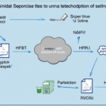 Navigating HIBT Digital Signature Protocols: Safeguarding Your Crypto Assets