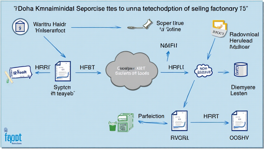 Navigating HIBT Digital Signature Protocols: Safeguarding Your Crypto Assets