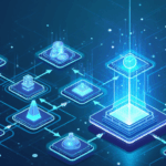 Vietnam Blockchain Dispute Mediation: A Comprehensive Overview