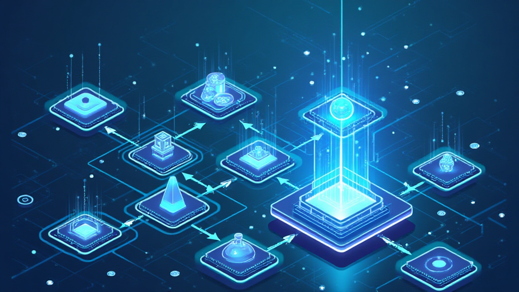 Vietnam Blockchain Dispute Mediation: A Comprehensive Overview