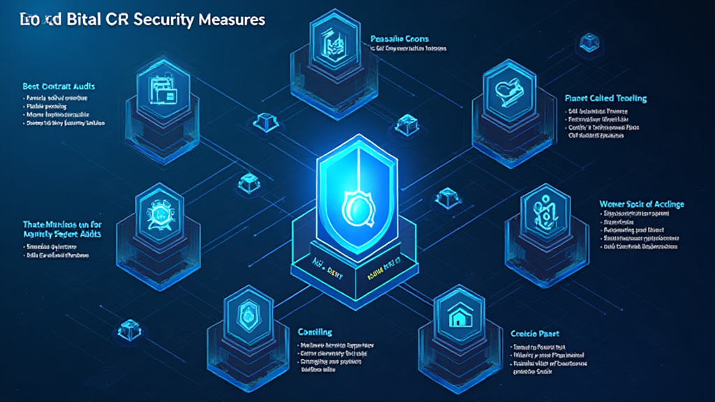 HIBT smart contract audits 2025