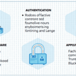 Cryptocurrency Identity Verification in Vietnam: Ensuring Safety in Digital Transactions