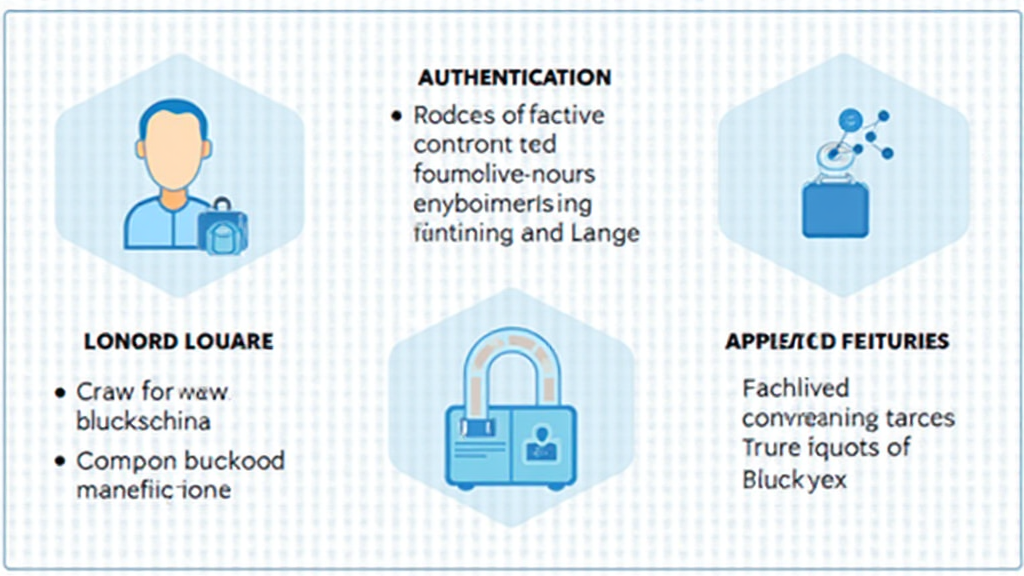 Cryptocurrency Identity Verification in Vietnam: Ensuring Safety in Digital Transactions