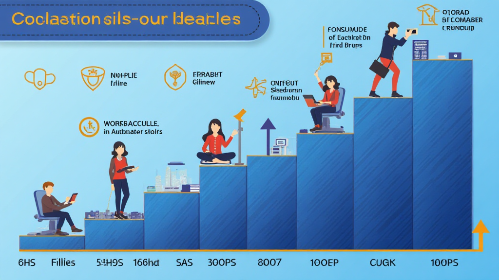 Vietnam blockchain consensus algorithms