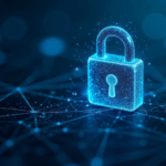 2025 Blockchain Security Standards: A Comprehensive Guide for Digital Asset Protection
