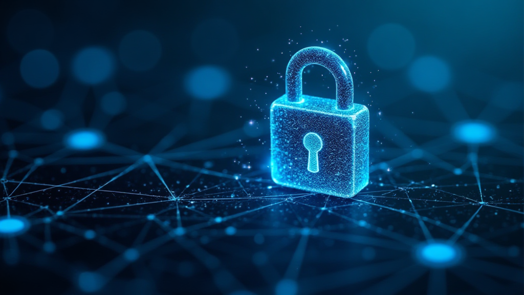 HIBT public key management systems