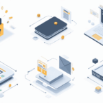 Top Cryptocurrency Hardware Wallets in Vietnam: Your Guide to Securing Digital Assets