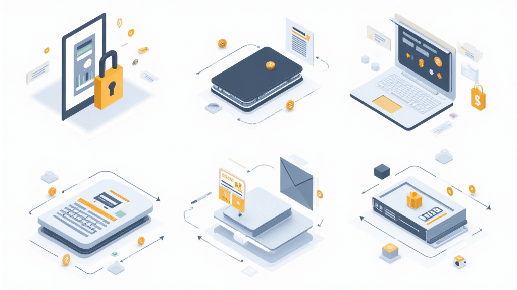 Cryptocurrency hardware wallets Vietnam