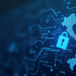 Vietnam Blockchain Security Trends: Navigating the Future of Digital Asset Safety