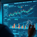 2025 Blockchain Security Standards: A Comprehensive Guide for Digital Asset Protection