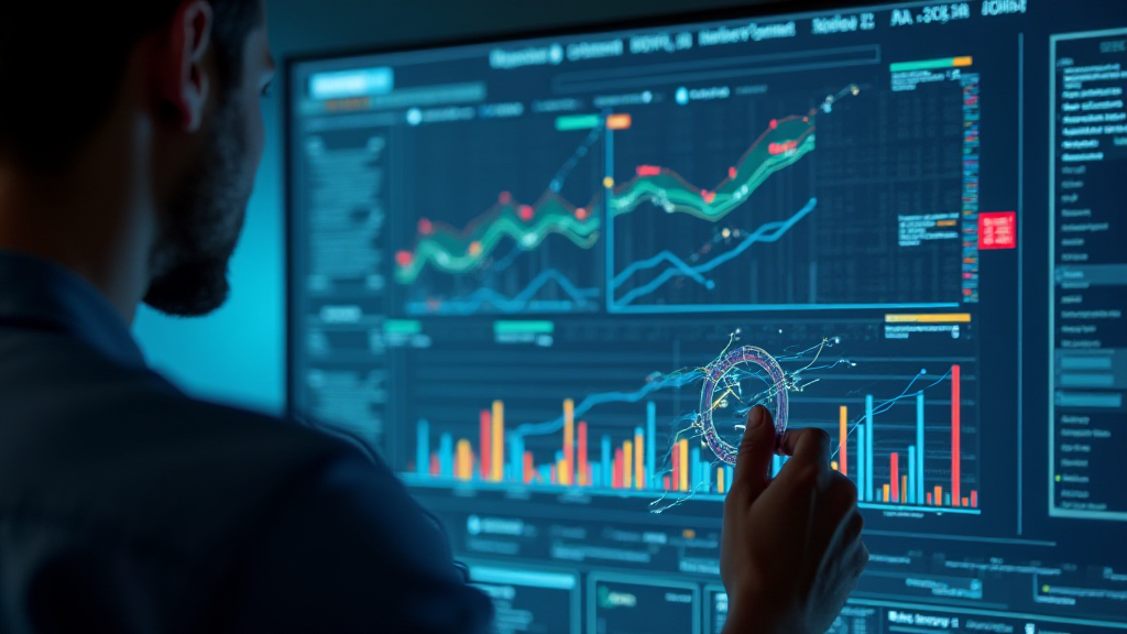 HIBT risk management frameworks