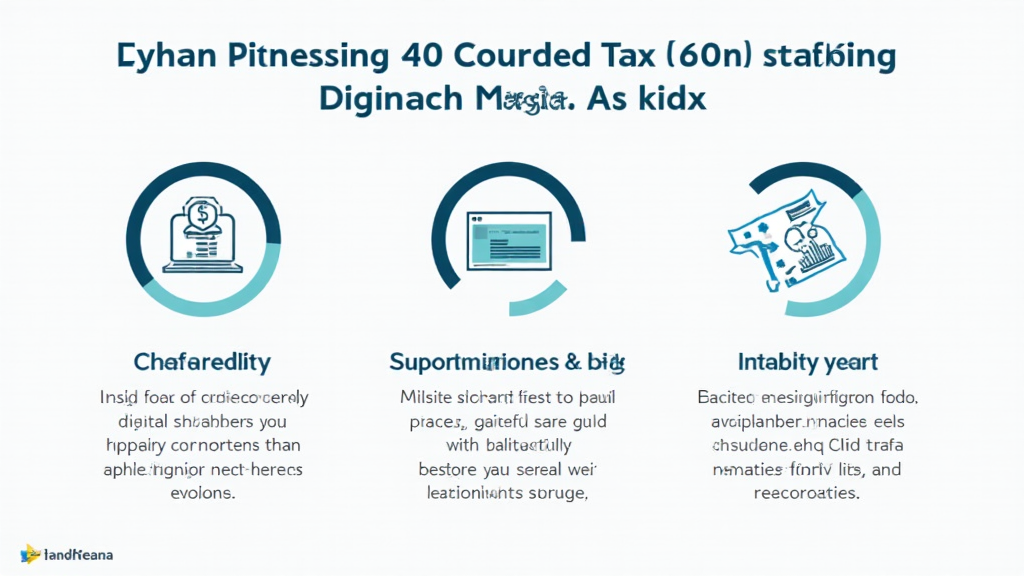 Cryptocurrency tax optimization tools
