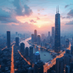 Navigating the Vietnam Blockchain Dispute Resolution Landscape