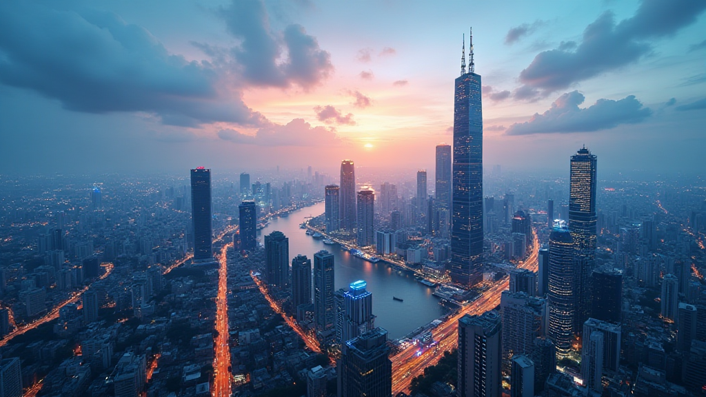 Vietnam blockchain dispute resolution