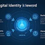 HIBT Digital Identity Solutions: Redefining Security Standards in the Blockchain Era