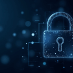 2025 Blockchain Security Standards: A Comprehensive Guide for Digital Asset Protection