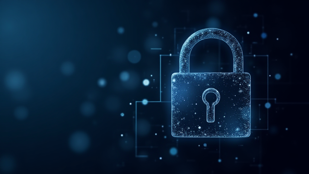 Cryptocurrency wallet encryption