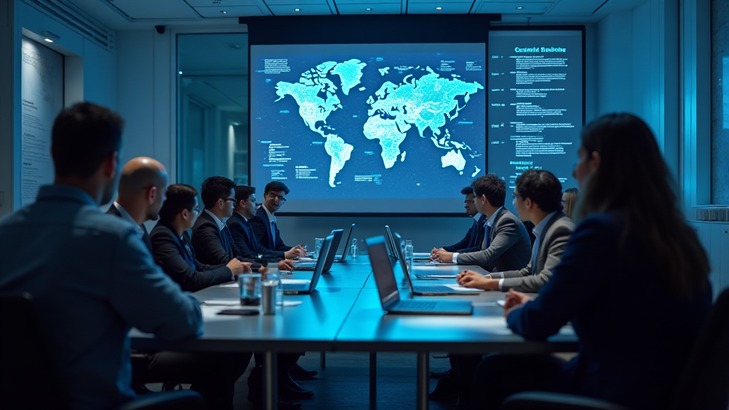 HIBT security training programs