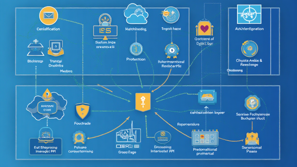 Cryptocurrency exchange API security