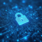 2025 Blockchain Security Standards: A Comprehensive Guide for Digital Asset Protection