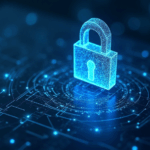 2025 Blockchain Security Standards: A Comprehensive Guide for Digital Asset Protection