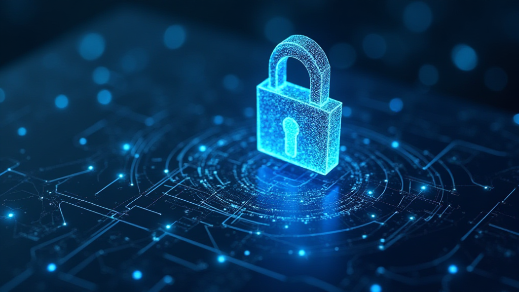 Vietnam blockchain security audits